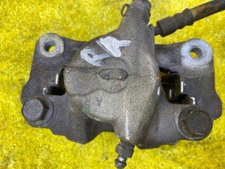 суппорт, ориг. номер 4773035170, 5012, TOYOTA FJ CRUISER/4RUNNER/HILUX SURF