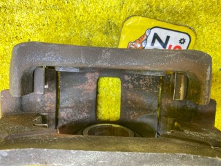 суппорт, ориг. номер 4773035170, 5012, TOYOTA FJ CRUISER/4RUNNER/HILUX SURF