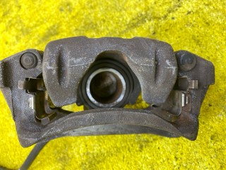 суппорт, ориг. номер 4775035170, 5012, TOYOTA FJ CRUISER/4RUNNER/HILUX SURF