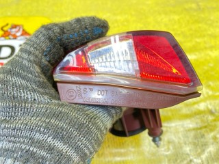 стоп-вставка, ориг. номер 4992, 265401CA0A, INFINITI FX35/FX37/FX50/FX30D/QX70