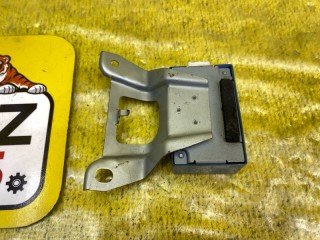 блок управления давлением в шинах, ориг. номер 8976035030, TOYOTA FJ CRUISER 2006-2022
