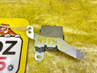 блок управления давлением в шинах, ориг. номер 5012, 8976935060, TOYOTA 4RUNNER/HILUX SURF