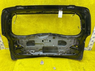 дверь 5я, ориг. номер 5000, K010M1LLMA, INFINITI QX56/QX80