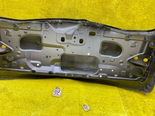 дверь 5я, ориг. номер 5000, K010M1LLMA, INFINITI QX56/QX80