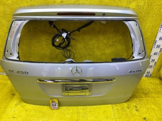 дверь 5я, ориг. номер 5022, A1647401105, Mercedes-Benz GL450/GL320/GL500/GL-CLASS