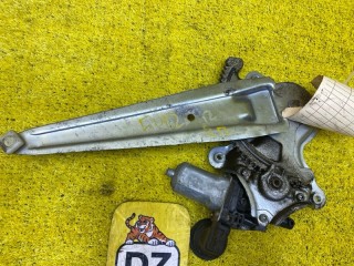 стеклоподъемник, ориг. номер 85720-75070, 5012, TOYOTA 4RUNNER/LAND CRUISER/LEXUS/CT200H/SAI