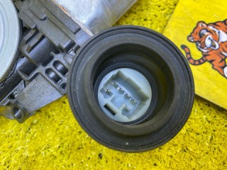 стеклоподъемник, ориг. номер 85720-75070, 5012, TOYOTA 4RUNNER/LAND CRUISER/LEXUS/CT200H/SAI