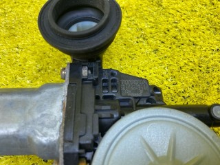 стеклоподъемник, ориг. номер 85720-75070, 5012, TOYOTA 4RUNNER/LAND CRUISER/LEXUS/CT200H/SAI