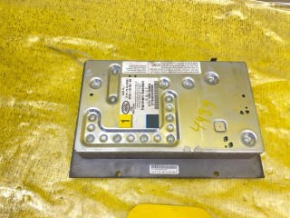 усилитель магнитофона, ориг. номер 8H4219C164BB, 7005, Land Rover RANGE ROVER SPORT/DISCOVERY