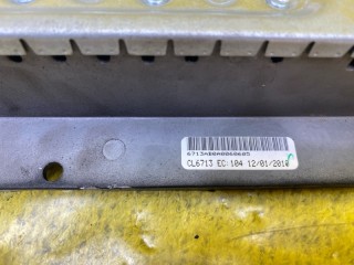 усилитель магнитофона, ориг. номер 8H4219C164BB, 7005, Land Rover RANGE ROVER SPORT/DISCOVERY