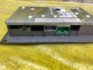 усилитель магнитофона, ориг. номер 8H4219C164BB, 7005, Land Rover RANGE ROVER SPORT/DISCOVERY