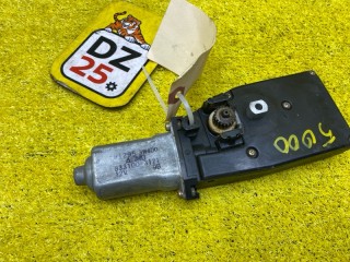 мотор люка, ориг. номер 91295-3W400, 8331003171, 4434, NISSAN TERRANO REGULUS/TERRANO