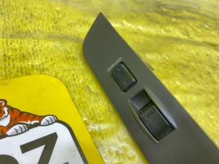 блок управления стеклоподъемниками, ориг. номер 8481012080, 4991, TOYOTA 4RUNNER/HILUX SURF