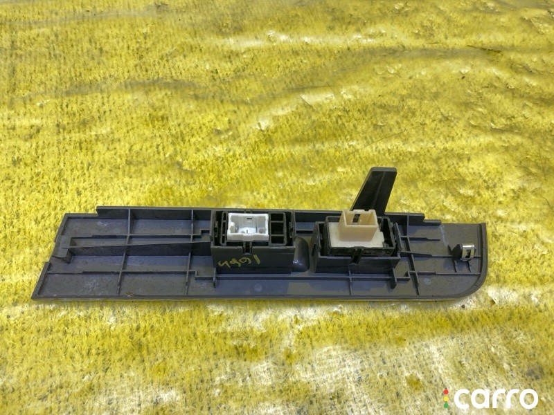 блок управления стеклоподъемниками TOYOTA 4RUNNER/HILUX SURF, 84810-12080, фото 3
