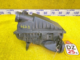 корпус воздушного фильтра, ориг. номер AH419600AF, 4989, LR013710, Land Rover RANGE ROVER/RANGE ROVER SPORT