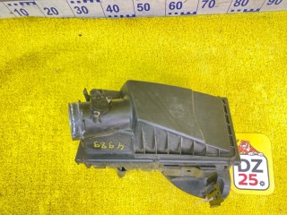 корпус воздушного фильтра, ориг. номер AH419600AF, 4989, LR013710, Land Rover RANGE ROVER/RANGE ROVER SPORT