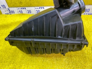 корпус воздушного фильтра, ориг. номер AH419600AF, 4989, LR013710, Land Rover RANGE ROVER/RANGE ROVER SPORT