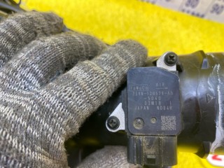 корпус воздушного фильтра, ориг. номер AH419600AF, 4989, LR013710, Land Rover RANGE ROVER/RANGE ROVER SPORT