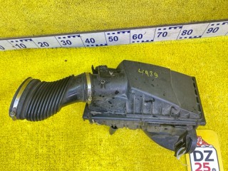 корпус воздушного фильтра, ориг. номер AH419600AF, 4989, LR013710, Land Rover RANGE ROVER/RANGE ROVER SPORT