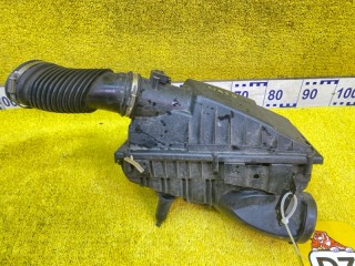 корпус воздушного фильтра, ориг. номер AH419600AF, 4989, LR013710, Land Rover RANGE ROVER/RANGE ROVER SPORT