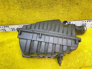 корпус воздушного фильтра, ориг. номер AH419600AF, 4989, LR013710, Land Rover RANGE ROVER/RANGE ROVER SPORT