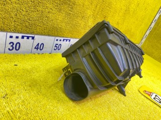 корпус воздушного фильтра, ориг. номер AH419600AF, 4989, LR013710, Land Rover RANGE ROVER/RANGE ROVER SPORT