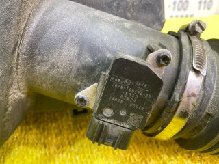 корпус воздушного фильтра, ориг. номер C2Z2990, 4998, JAGUAR XF/XJ/XK