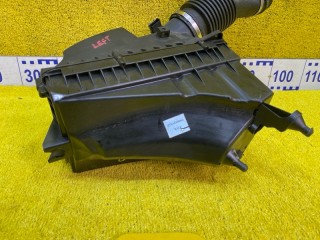 корпус воздушного фильтра, ориг. номер C2Z2990, 4998, JAGUAR XF/XJ/XK