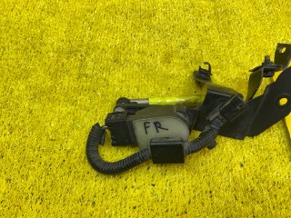 датчик корректора фар, ориг. номер 5000, 538121BA0A, INFINITI QX56/QX80