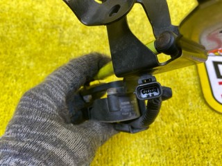 датчик корректора фар, ориг. номер 5000, 538121BA0A, INFINITI QX56/QX80