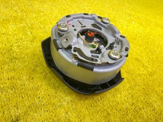подушка безопасности водителя, ориг. номер 8K0880201E, 4999, 4L0880201Q, 8R0880201AQ6PS, 4L0880201QJ42, AUDI A4/Q5/Q7