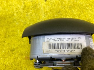 подушка безопасности водителя, ориг. номер 8K0880201E, 4999, 4L0880201Q, 8R0880201AQ6PS, 4L0880201QJ42, AUDI A4/Q5/Q7
