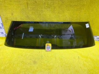 стекло двери багажника, ориг. номер 5022, A1647401357, Mercedes-Benz GL450/GL320/GL500/GL-CLASS