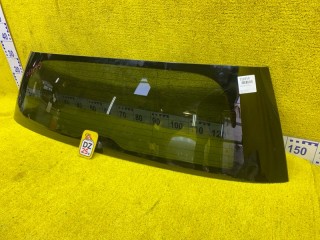 стекло двери багажника, ориг. номер 5022, A1647401357, Mercedes-Benz GL450/GL320/GL500/GL-CLASS