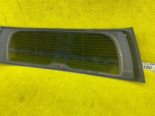 стекло двери багажника, ориг. номер 5022, A1647401357, Mercedes-Benz GL450/GL320/GL500/GL-CLASS