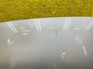 капот, ориг. номер FEA0M1CAMA, 4996, INFINITI FX35/FX37/FX50/FX30D/QX70