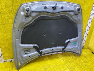 капот, ориг. номер FEA0M1CAMA, 4996, INFINITI FX35/FX37/FX50/FX30D/QX70