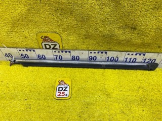 молдинг на дверь, ориг. номер A1646908180, 5022, Mercedes-Benz GL450/GL320/GL500/GL-CLASS