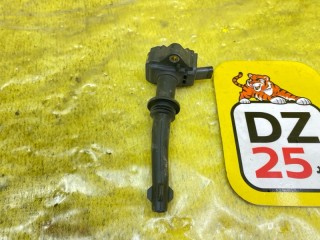 катушка зажигания, ориг. номер 0221604022, 4989, Land Rover/JAGUAR RANGE ROVER/DISCOVERY IV/XF/XJ