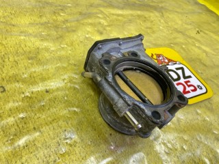 заслонка дроссельная, ориг. номер 4989, 8W939F991CA, Land Rover RANGE ROVER SPORT/RANGE ROVER
