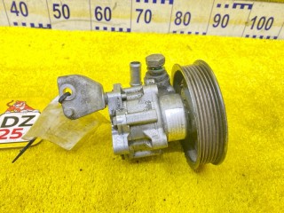 гидроусилитель, ориг. номер LR014089, AH323A674AB, 4989, 7692955237, Land Rover RANGE ROVER/RANGE ROVER SPORT