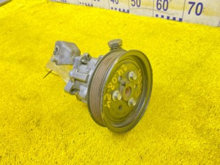 гидроусилитель, ориг. номер LR014089, AH323A674AB, 4989, 7692955237, Land Rover RANGE ROVER/RANGE ROVER SPORT