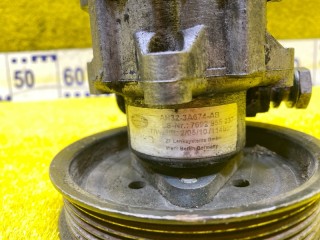 гидроусилитель, ориг. номер LR014089, AH323A674AB, 4989, 7692955237, Land Rover RANGE ROVER/RANGE ROVER SPORT