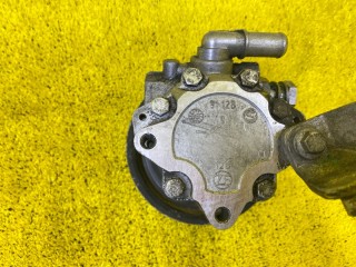 гидроусилитель, ориг. номер LR014089, AH323A674AB, 4989, 7692955237, Land Rover RANGE ROVER/RANGE ROVER SPORT