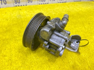 гидроусилитель, ориг. номер LR014089, AH323A674AB, 4989, 7692955237, Land Rover RANGE ROVER/RANGE ROVER SPORT