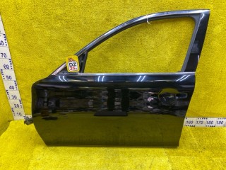 дверь боковая, ориг. номер 5009, H010A1MAMA, INFINITI Q70/M25/M35/M37/M56