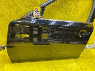 дверь боковая, ориг. номер 5009, H010A1MAMA, INFINITI Q70/M25/M35/M37/M56