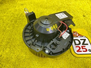 мотор печки, ориг. номер MF1163602671, LR082160, T2H8144, 4998, CX7319E624AA, JAGUAR XE/XF/F-PACE