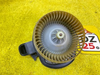 мотор печки, ориг. номер MF1163602671, LR082160, T2H8144, 4998, CX7319E624AA, JAGUAR XE/XF/F-PACE