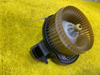 мотор печки, ориг. номер MF1163602671, LR082160, T2H8144, 4998, CX7319E624AA, JAGUAR XE/XF/F-PACE
